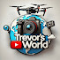 U9nFUPXw4-U-channel-avatar-Trevor’s World