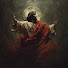 eMAalqSCRdI-channel-avatar-God’s Way