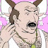 -8EJDAVLewI-channel-avatar-EyeZon