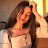@MoMo-cy2xn