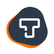 TradingKey 美股財經