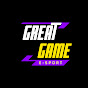 GG logo