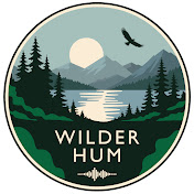 WilderHum