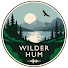 USItM0TeJoM-channel-avatar-WilderHum