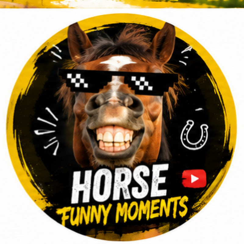 Happy Horses
