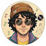 5MySolwLxO0-channel-avatar-DonZ Groove