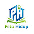 Ju59TM3C9OQ-channel-avatar-Peta Hidup Official
