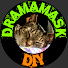 dRH1rcUTbyk-channel-avatar-Dramamask DIY