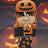 @DUCKIEPIE-j4b