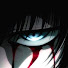 rQiYSL6wuYM-channel-avatar-m  a  x   music