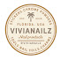 GJyPLhV60E8-channel-avatar-Vivianailz