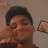 @AkarshVenugopal-p4w5r