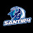 santiR4