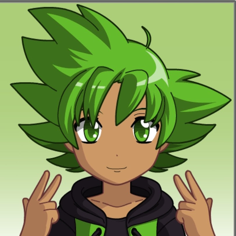 Saiyan