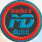 Muskan Digital Studio