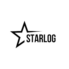Starlog