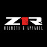 Tkd7gwqkiOo-channel-avatar-Z1R Helmets & Apparel 