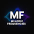 V8DGT0i-ZfM-channel-avatar-Melodic Frequencies