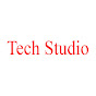 Tech Studio