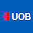 UOB