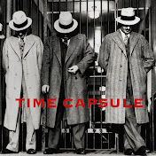 Time Capsule