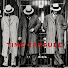 LkX7eCKNTmw-channel-avatar-Time Capsule