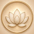 IpLwS2HGKqQ-channel-avatar-Attract & Align