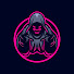 h1hOd4W-d10-channel-avatar-Ghost Girls
