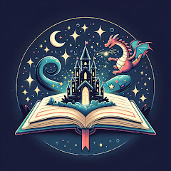 StoryTaleAdventuresアイコン画像