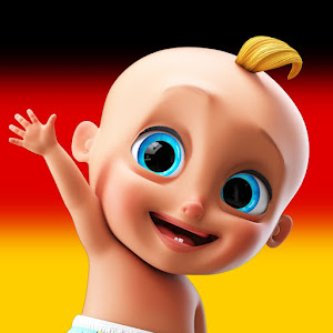 UCkxyEz9zjNGqtMaqRSDko-w YouTube channel image