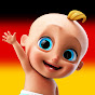 LooLoo Kinderlieder Image Thumbnail