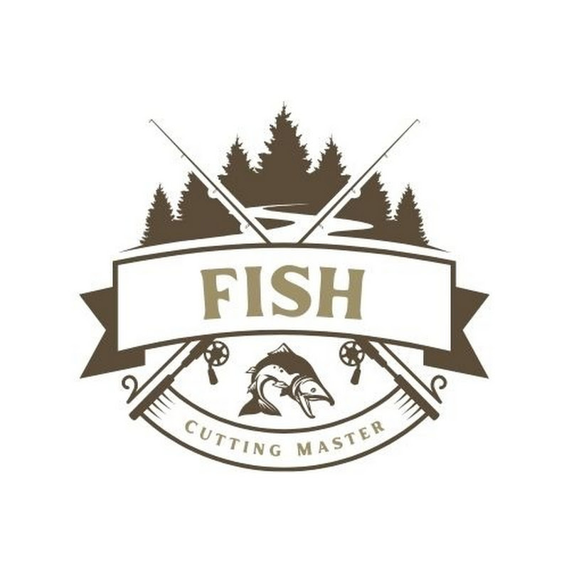 Fish Cutting Master