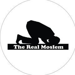 The Real Moslem avatar