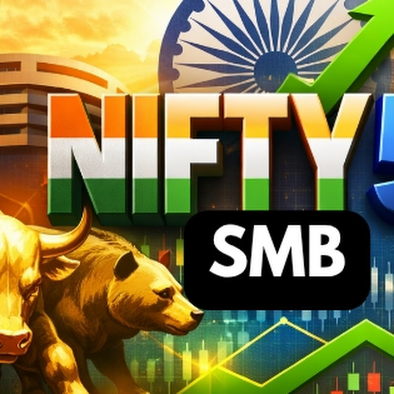 Stock market bharat 