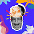 xqeScPJPNmE-channel-avatar-Dima Maleev