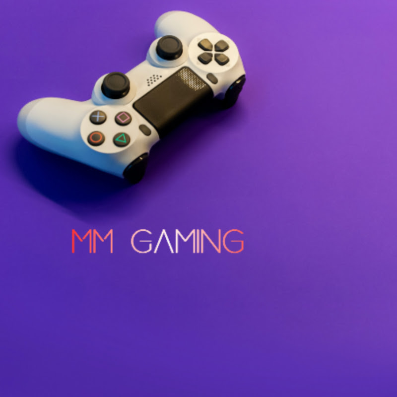 MM Gaming
