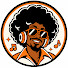 NSlheyrHfI8-channel-avatar-Groove Afro