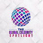 The Global Celebrity Spotlight Avatar