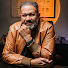 AqBjQ_jS-Bg-channel-avatar-Sezar Cavalcante