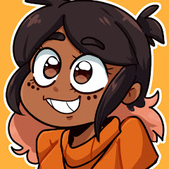 Channel thumbnail for Zippkey