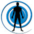 3EiI81e23KM-channel-avatar-Somos Alma