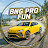 @BNGProFun