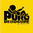 PURO DESOCUPE by PIPE ROMERO