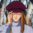 psgqIgBSOrg-channel-avatar-ZaratustraRX