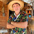 Juarez Jácome