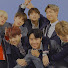 r-CSyuIw8fo-channel-avatar-BTS CONCERT LIVE 2022