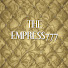 tx0FYeZO7Fo-channel-avatar-Empress 777
