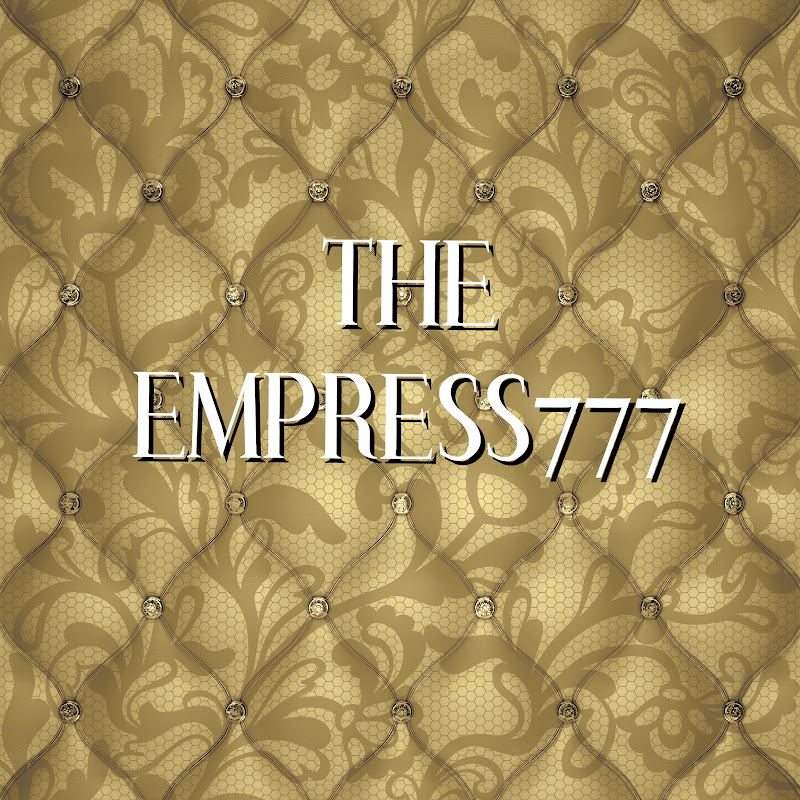 Empress 777
