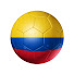 BM3ngLgALeE-channel-avatar-SOLOFUTBOLCONJPT
