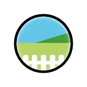 ぱすちゃーチャンネル